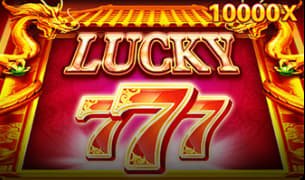 tutorial angka ikut premium77