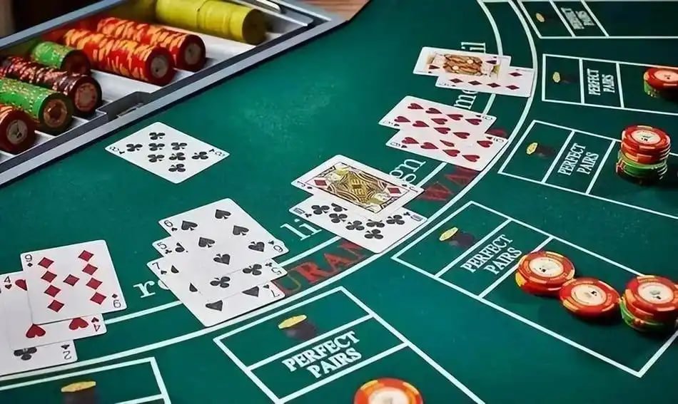 tampilan taruhan angka ikut di premium77