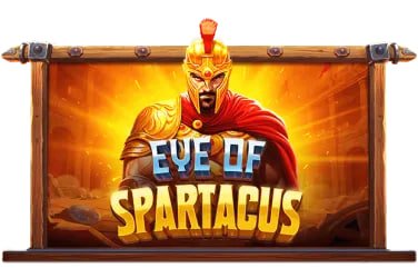 premium77 featured game showcase