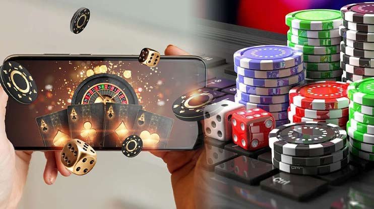 Dashboard Grand Slam dengan berbagai metode pembayaran